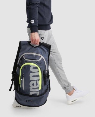 Fastpack 3.0 Backpack