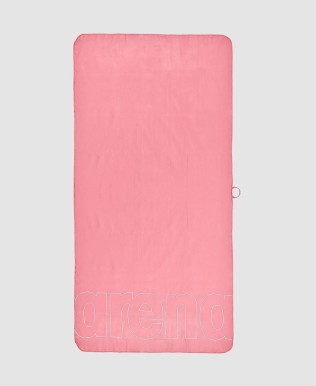 Arena towel set 2025