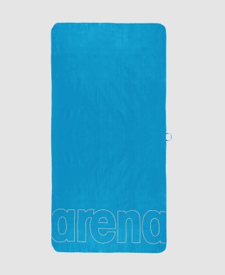 Arena shop towel sets
