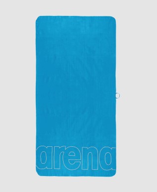 Serviette de gymnastique Smart Plus