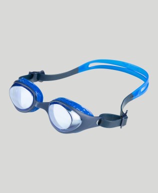 Air Jr Schwimmbrille Kinder