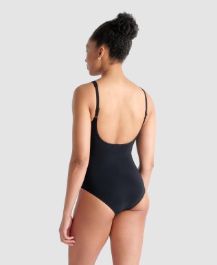 Bodylift Lola U Back One Piece