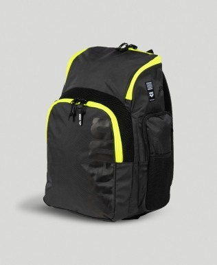 Zaino Spiky III 35 L