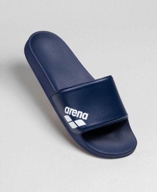 Henstilling smeltet bh Pool sandals at affordable prices - Shop online | arena