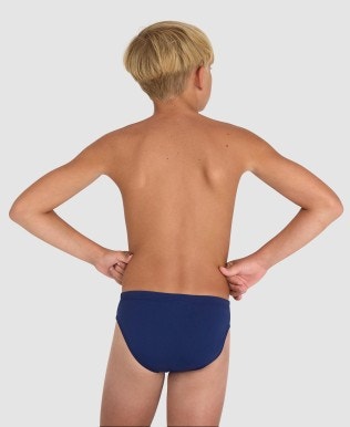 Slip Bambino Stampa carnevale
