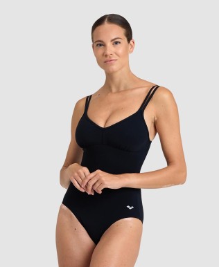 Maillot de bain Bodylift Femme Elisabetta