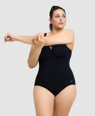 Maillot de bain Femme Bodylift Maura Bonnet C Plus
