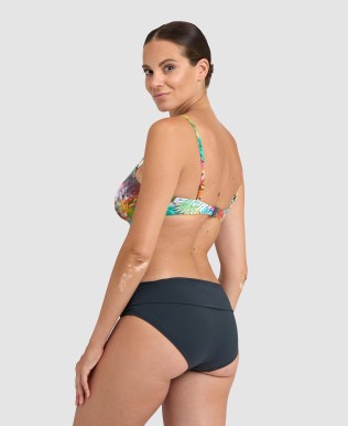 Women’s Bodylift Two-Piece Swimsuit Paola