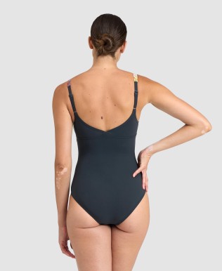 Costume Donna Bodylift Wing Back Paola