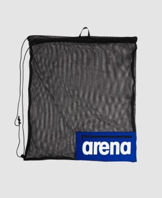 XL Mesh Bag