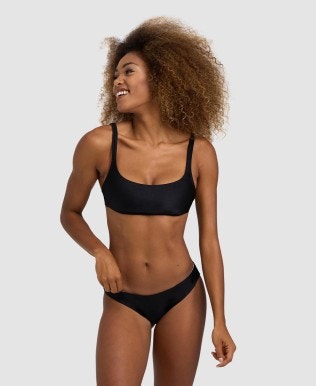 Women’s Shila Bralette Bikini