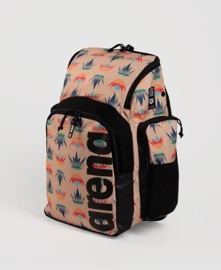 Bags Backpacks Find your best travel buddy arena