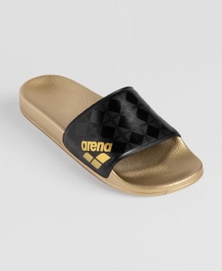 Chanclas Piscina arena 50º