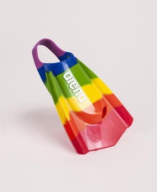Pinne Powerfin Pro II Edizione limitata