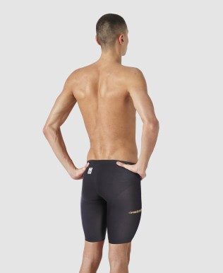 Powerskin Carbon-Air² Signature Dragonfly Jammer Herren Ltd Ed