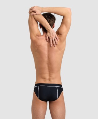 Slip de bain Homme Pro_File