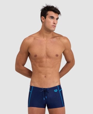 Men’s Pro_File Beach Swim Short