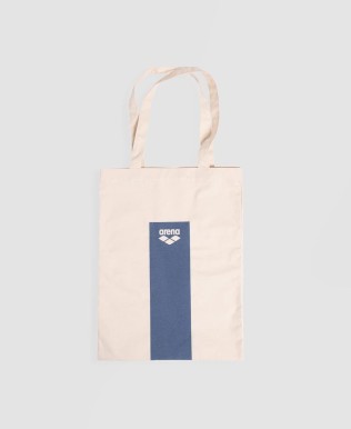 Bolsa Tote Canvas