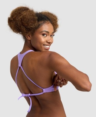 Women's two on sale piece bathing suits