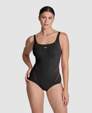 Costume Donna Bodylift Jewel R Coppa C