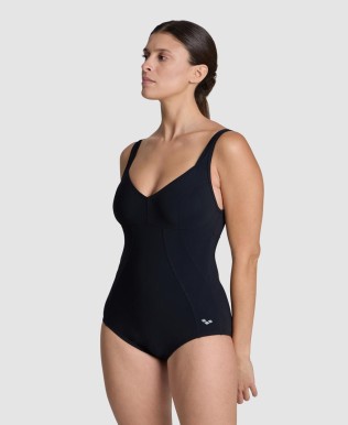 Women’s Bodylift Swimsuit Vertigo