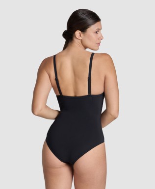 Women’s Bodylift Swimsuit Emilia C-Cup