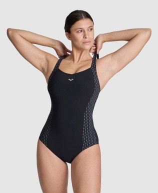 Costume Donna Bodylift Laura