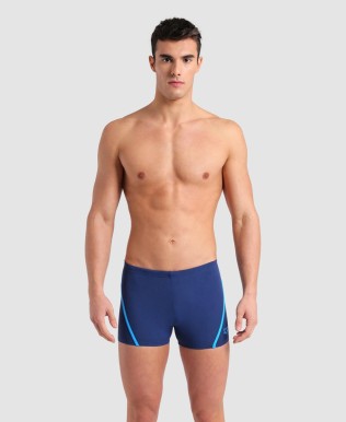 Men’s Swim Short arena Pro_File Pool