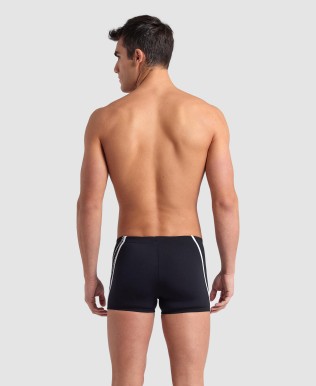 Men’s Swim Short arena Losange V Print