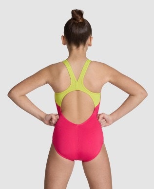 One piece bathing suit cheap for girls
