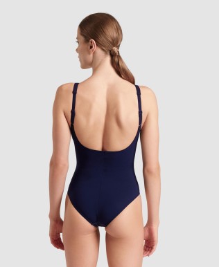 Women’s Bodylift Swimsuit Teresa