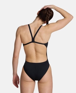 Badeanzug Damen Team Challenge Signature Orca Ltd Ed