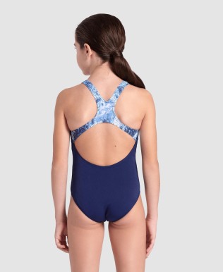 Girls bathers shop