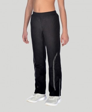 Youth Team Line Warm-Up Pant