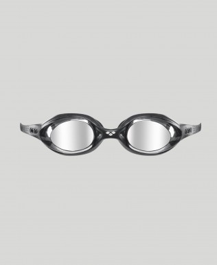 Spider Youth Mirror Goggle