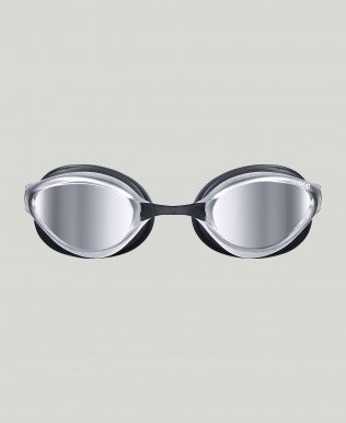 Python Mirror Goggle