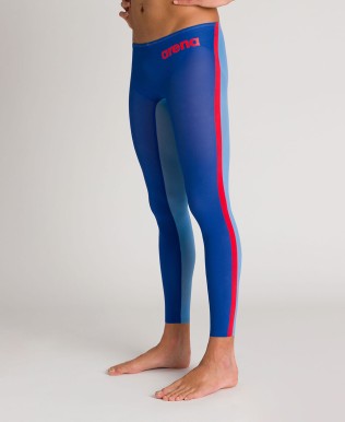 Powerskin R-Evo+ Open Water Pants Uomo