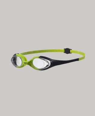 Spider Youth Goggle