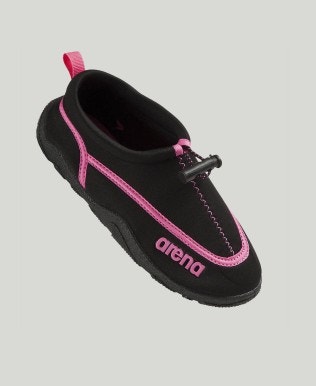 Bow Junior Water Shoes