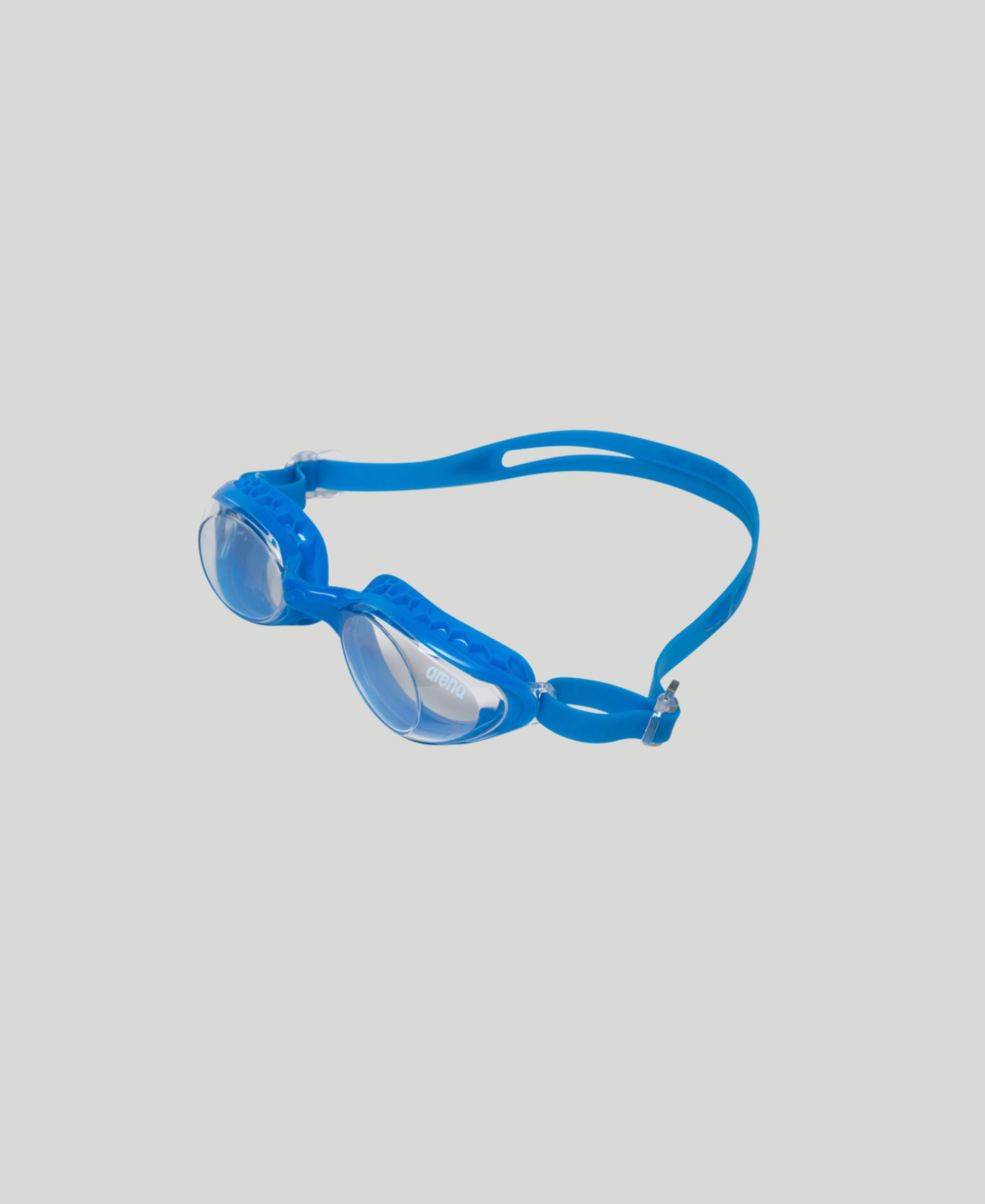 Lunettes de natation Air Soft