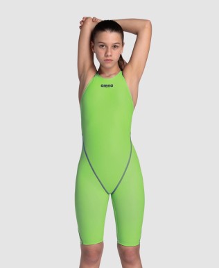 Arena swimsuit girls outlet