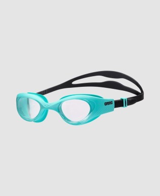Lunettes The One