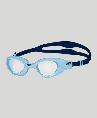 Lunettes Enfants The One