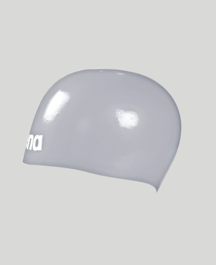 Moulded Pro II Racing Cap