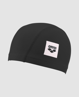 Bonnet de bain Tissu Enfants 6-12 ans Unix II