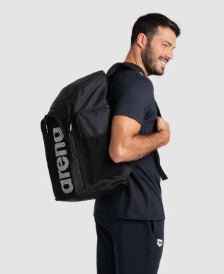 Zaino sportivo Team 45