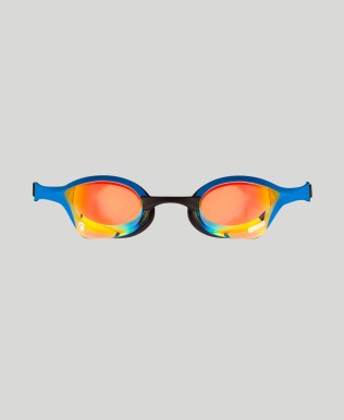 Arena water glasses clearance