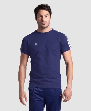 Men's Team T-Shirt