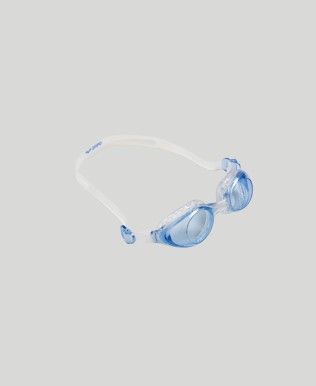 Gafas Air Soft