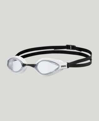 Gafas Air Speed